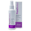 SIANI FemBiotics Topical Probiotic Body Care Spray - 4 oz