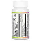 Ginsana Ginkoba Memory Ginkgo Biloba - 90 Tablets - image 2