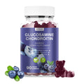 ALPHA01 Glucosamine Chondroitin Gummies - 3000MG Extra Strength Joint