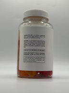 NutraRize Sera Relief Hemp Gummies Sleep Support - 120 Gummies - image 5