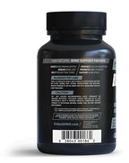 PrimeGENIX Bone Complex Supplement for Men 40+ - 120 Capsules - image 2