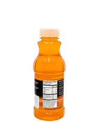 Champ Flush Out Detox Drink Orange-Mango - 1 Bottle - image 3