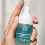 Sweetsation Therapy BLU'MARINE Pro-Collagen Hydration Elixir - 1 Fl Oz - image 6