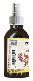Eclectic Institute Propolis Astragalus Throat Soothing Spray Kids - 1 fl oz - image 4