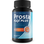 CLOMAY Pro Prosta Flex Plus Herbal Blend - 90 Capsules