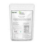 Kaxilu Organic Arjun ki Chaal Arjuna Bark Powder - 400 g - image 6