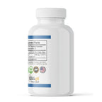 Aoratos Liposomal Vitamin C - 60 Capsules - image 3