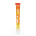 Mitra9 Kava Drink Mix Orange Dreamsicle for Relaxation - 30 Stick Packs