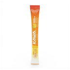 Mitra9 Kava Drink Mix Orange Dreamsicle for Relaxation - 10 Stick Packs