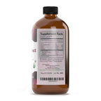 Complete Natural Products Urinary Tract Complete - 8 Fl Oz Liquid - image 3