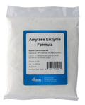 BSG Amylase Enzyme Formula Powder - 1 lb