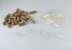 Calaherb Red Korean Ginseng Extract Powder - 50 g - image 6