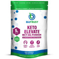 BioTrust Keto Elevate