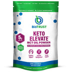 BioTrust Keto Elevate