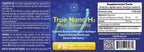 H2 Universe, LLC NUTRITIONAL_SUPPLEMENT
