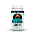 Source Naturals Blue-Green Algae