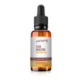 root + spring Calm Wheezing Ping Chuan Tang Herbal Tincture - 1 Fl Oz
