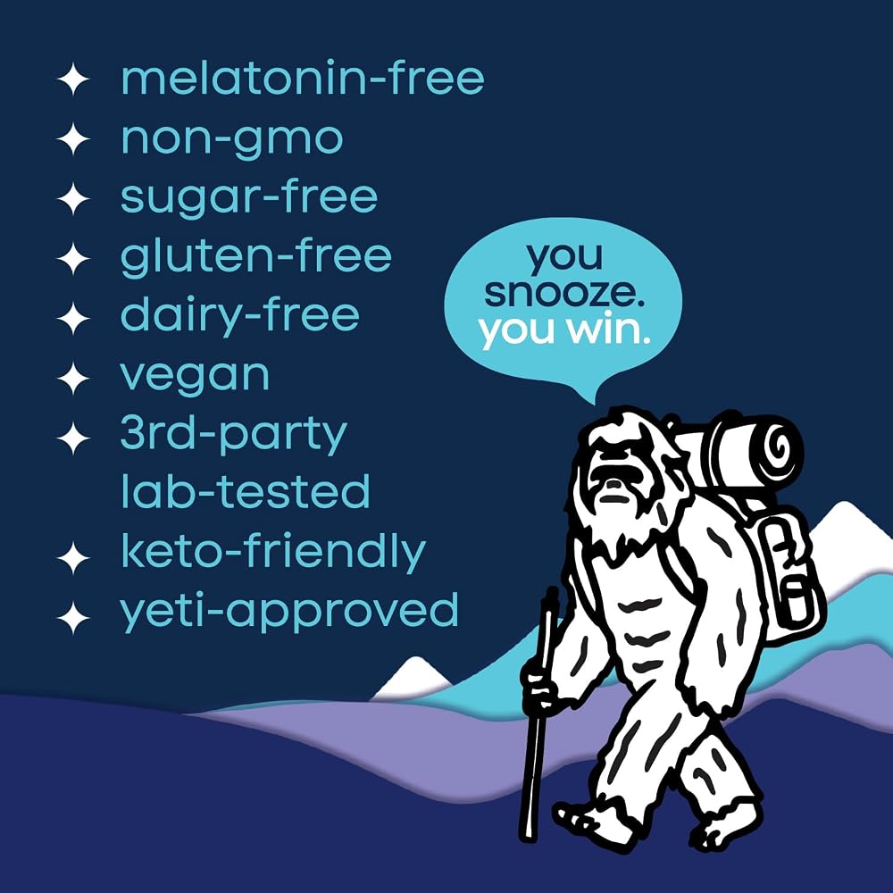 ALTISNOOZE Parent