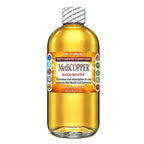 MediCOPPER MINERAL_SUPPLEMENT - image 6