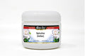 Bianca Rosa Spirulina (Indian) Salve (2 oz, ZIN: 521444)