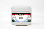 Bianca Rosa Spirulina (Indian) Salve (2 oz, ZIN: 521444)