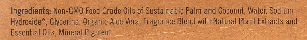 Sappo Hill Glycerine Creme Soap - 3.5 oz - image 4