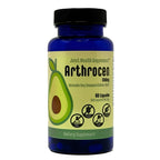 Arthrocen ASU Joint Support Supplement 300mg - 60 Capsules