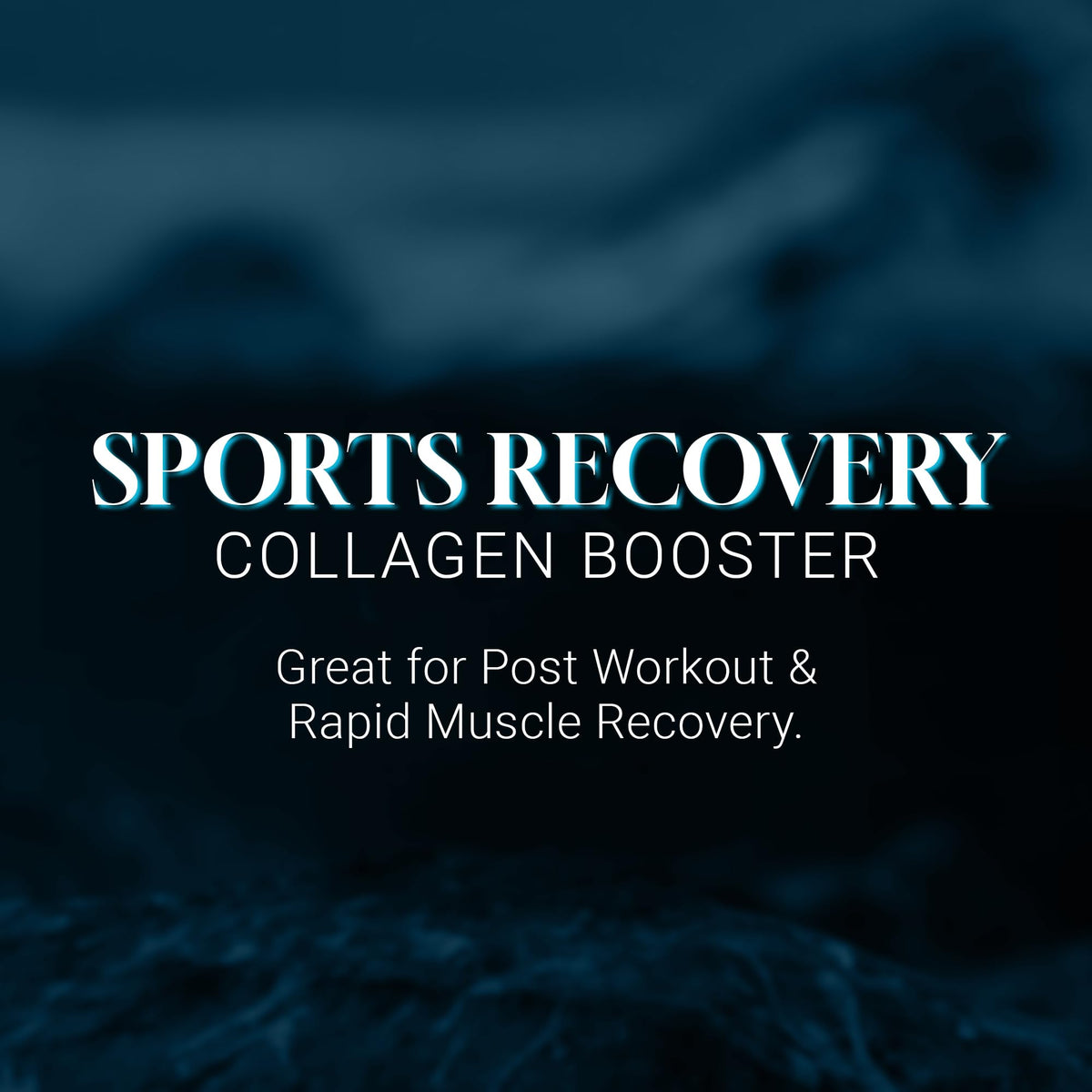 Living Silica ORGONO Sports Recovery Silica Supplement - 33.8 Fl Oz - image 5