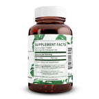 Natural Nutra Bee Pollen 500 mg Vitality Support - 100 Tablets - image 2