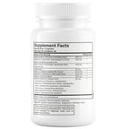 envitamin Probiotic for Women Balance Formula - 60 Capsules - image 8