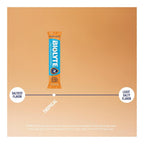 BIOLYTE Electrolyte Powder Packets - 16-Pack