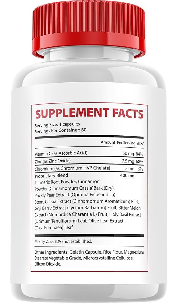 Indelo Super Flow Advanced Supplement - 60 Capsules - image 6