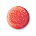 OLLY Extra Strength Probiotic Chewable Gummy - 50 Count - image 10