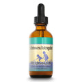 Herbs For Kids Echinacea and Astragalus - Organic Echinacea Purpurea