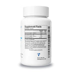 BIOTICS RESEARCH GTA Porcine Glandular Endocrine Support - 90 Capsules - image 2