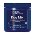 Life Extension Dog Mix Multivitamin Powder - 60 Servings
