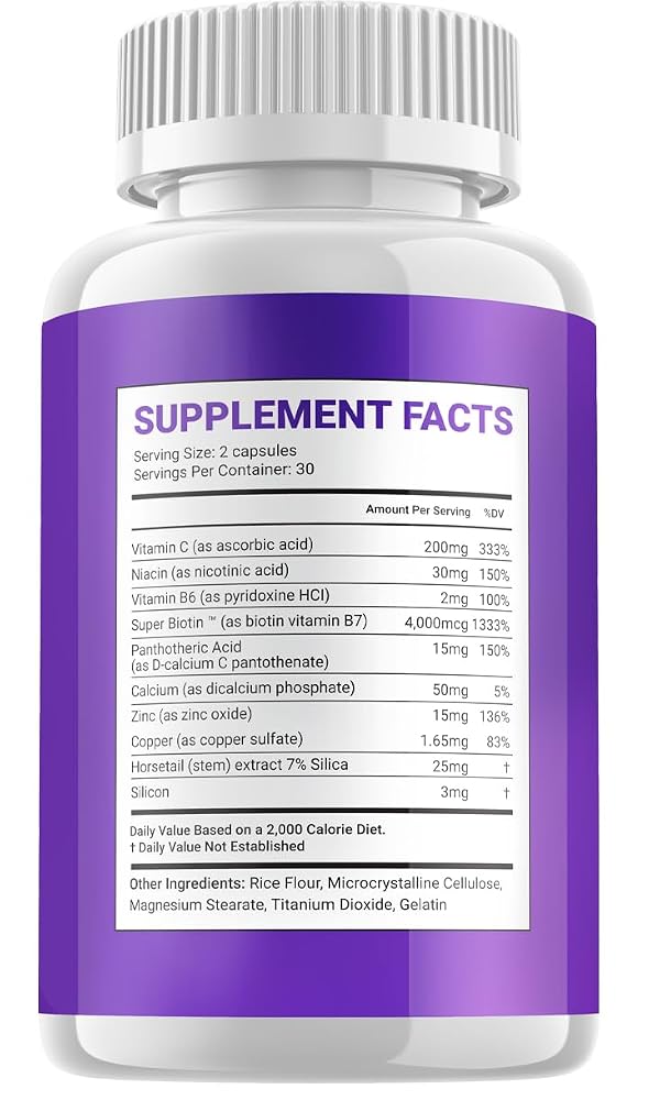 Indelo Ultra Flex Derose Health Capsules Joint Support - 300 Capsules - image 3