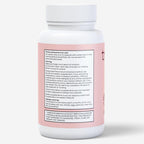 Trimtone Weight Loss Pills for Women - 30 Capsules - image 3