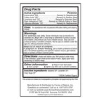 Forces of Nature Sleep Well Topical Rollerball - 0.14 Fl Oz - image 4