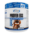 Gaspari Nutrition Proven Egg