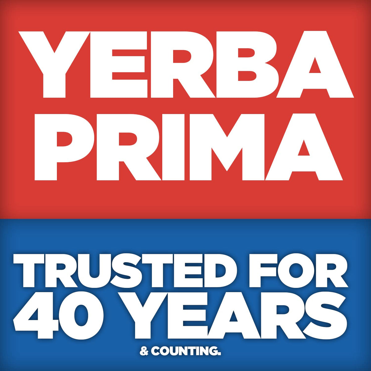 Yerba Prima Daily Fiber Caps Formula - 400 Capsules - image 8
