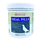 Versele-Laga Ideal Pills Herbal Supplement - 100 Count