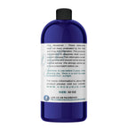 Dr Joe Lab Egyptian Black Seed Oil - 32 Fl Oz - image 2