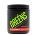 Sculpt Nation by V Shred Greens - Premium Greens Powder & Superfood