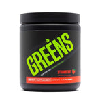 Sculpt Nation by V Shred Greens - Premium Greens Powder & Superfood