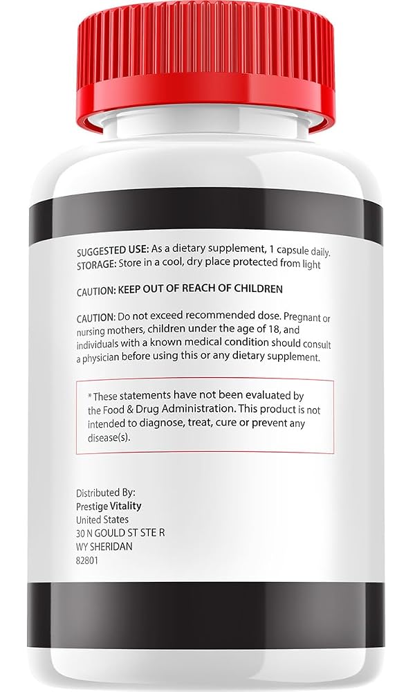 Indelo Sugar Stream Capsules All Natural Formula - 60 Capsules - image 7
