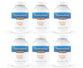 Tremadone - Essential Tremor Relief Supplement for Hand