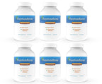 Tremadone - Essential Tremor Relief Supplement for Hand