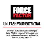 Force Factor Awesome Colostrum Powder for Gut Health - 30 Servings - image 9