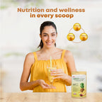 Liz Alexandra Linaza Plus Flaxseed with Pineapple & Garcinia - 16oz - image 5